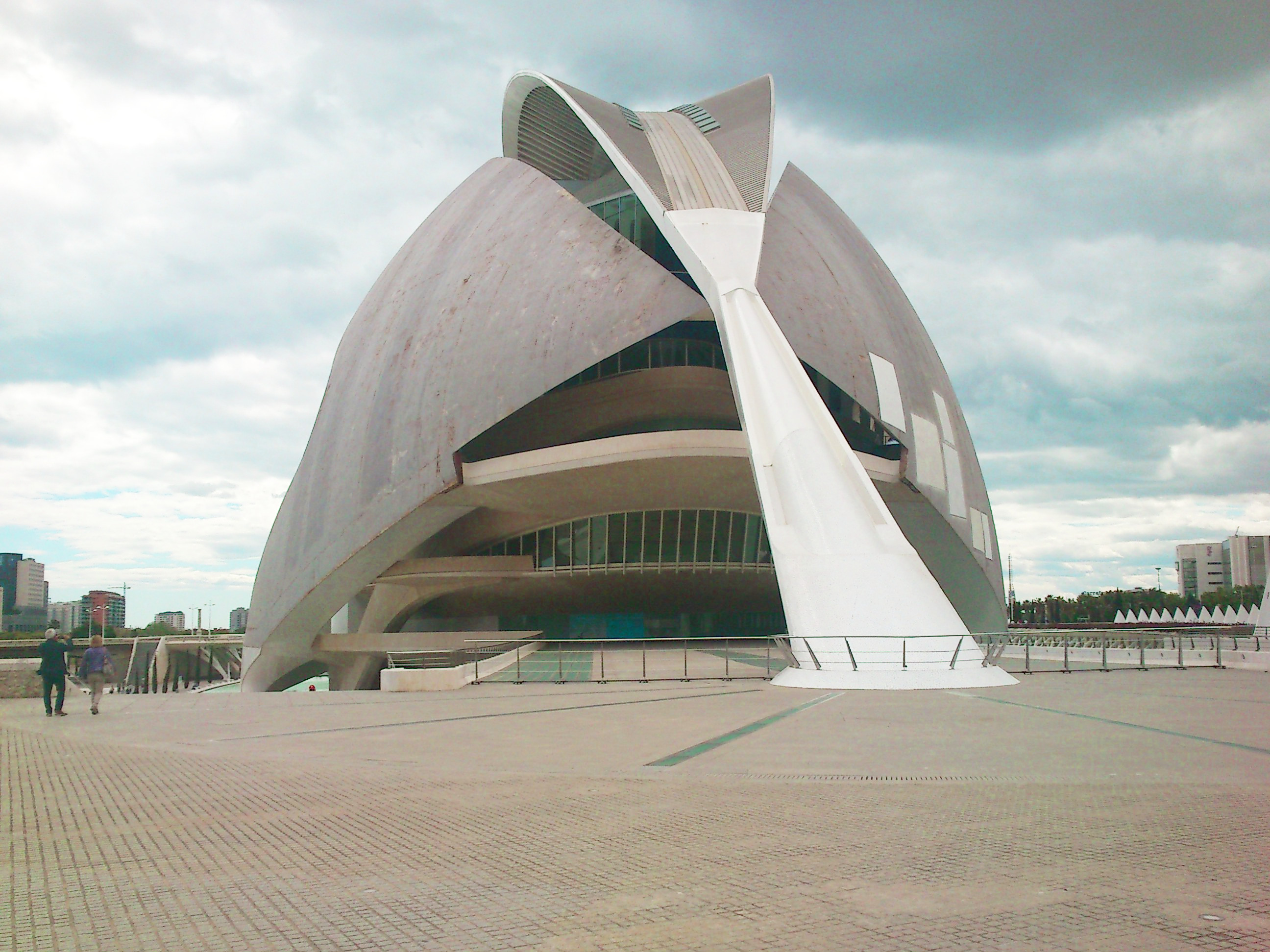 Calatrava1