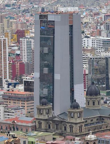 Construcción_de_la_Casa_Grande_del_Pueblo